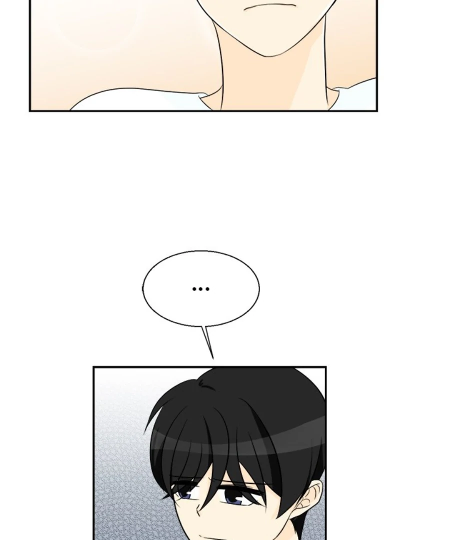 Heartbeat Office Love (Official) - Chapter 17 manhwa