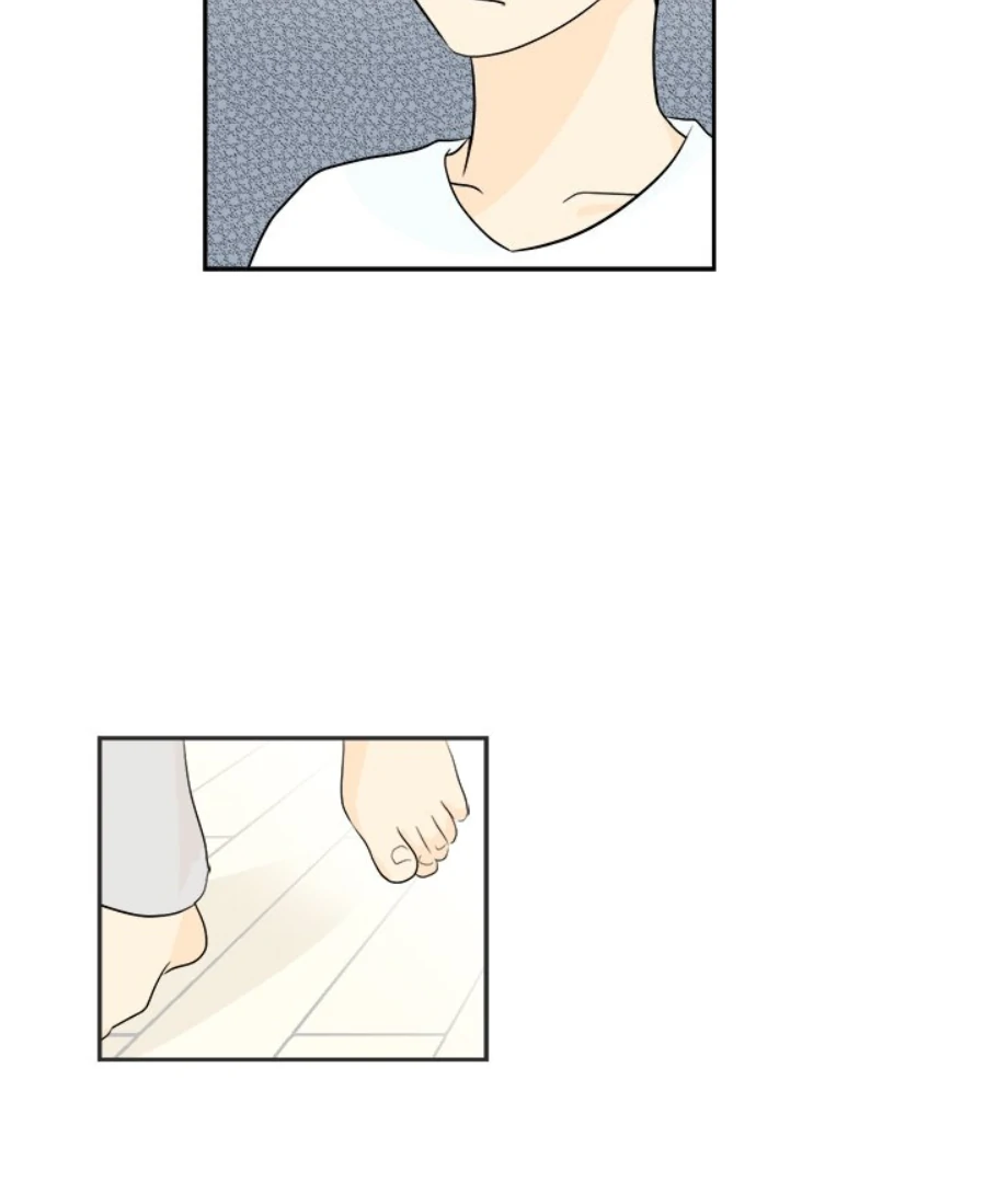 Heartbeat Office Love (Official) - Chapter 17 manhwa