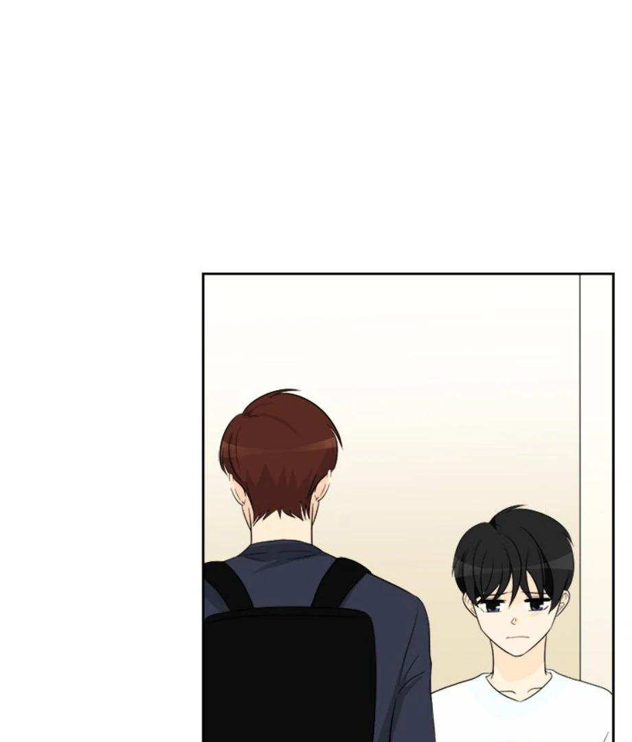 Heartbeat Office Love (Official) - Chapter 17 manhwa