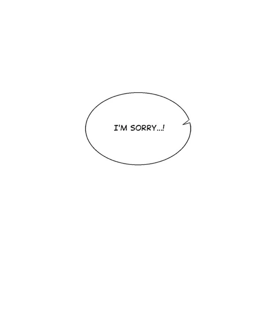 Heartbeat Office Love (Official) - Chapter 17 manhwa