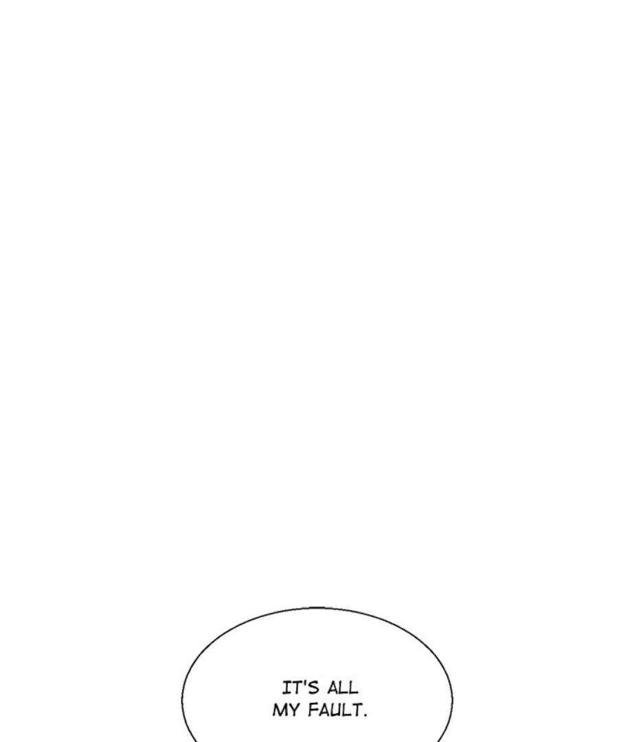 Heartbeat Office Love (Official) - Chapter 17 manhwa