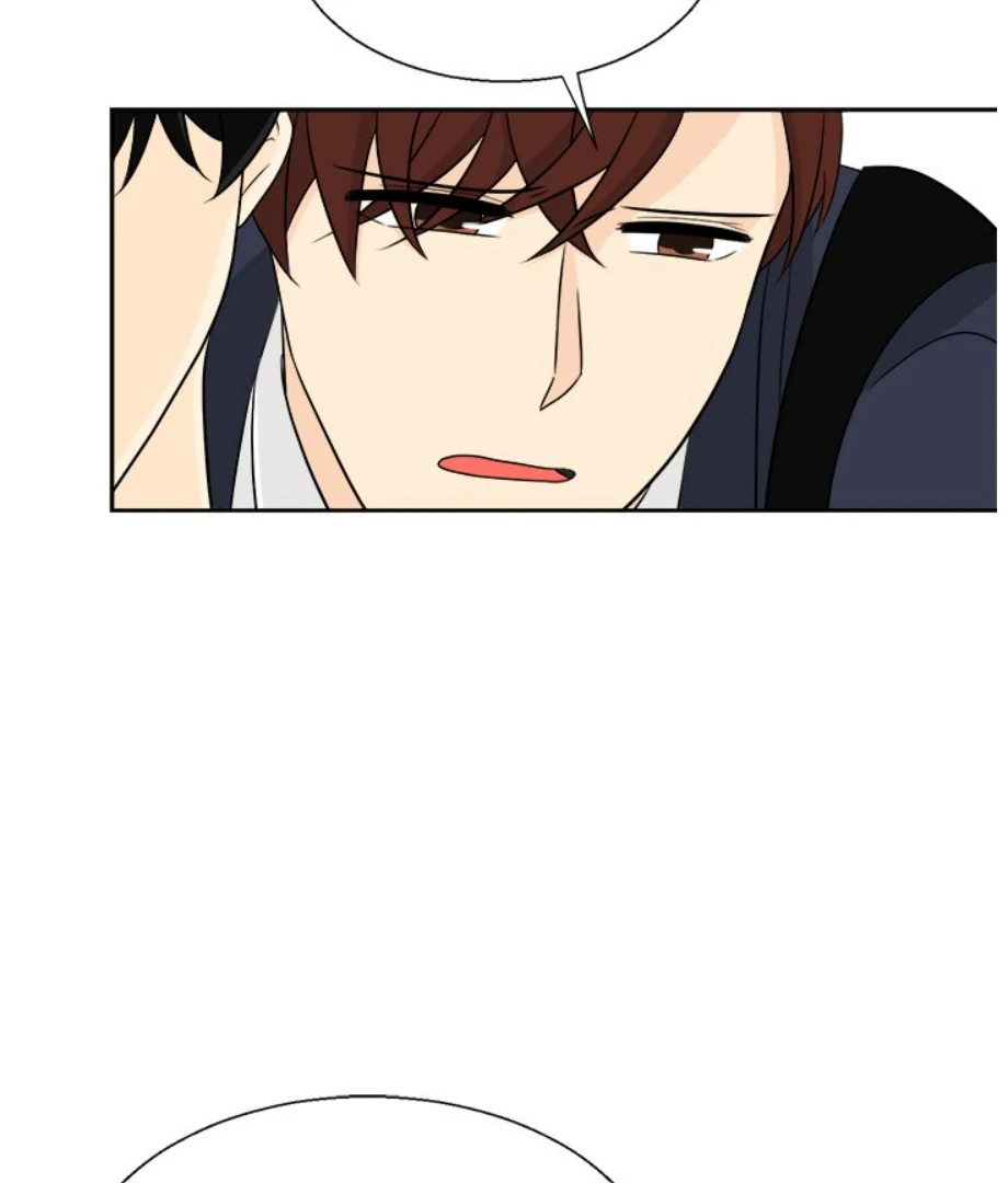 Heartbeat Office Love (Official) - Chapter 17 manhwa