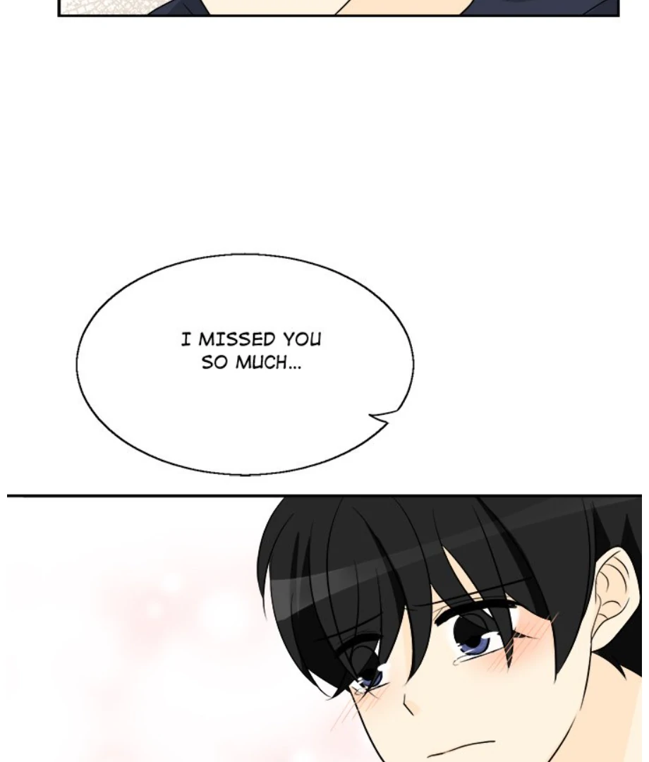 Heartbeat Office Love (Official) - Chapter 17 manhwa