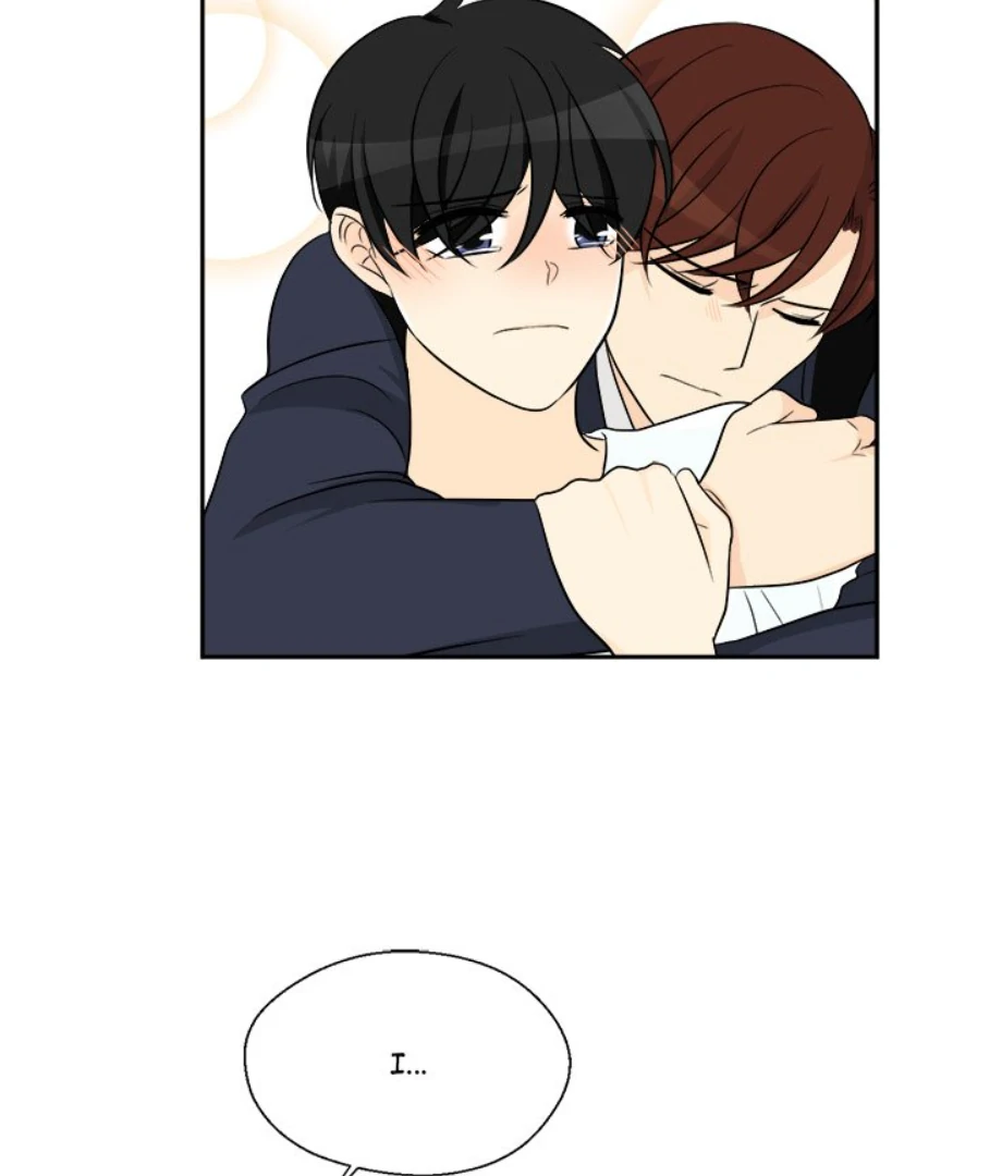 Heartbeat Office Love (Official) - Chapter 17 manhwa