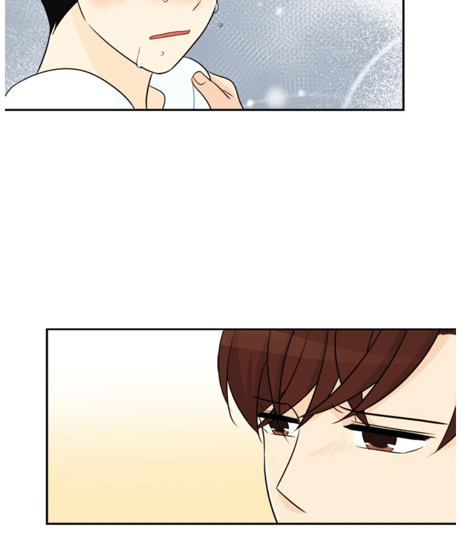 Heartbeat Office Love (Official) - Chapter 17 manhwa