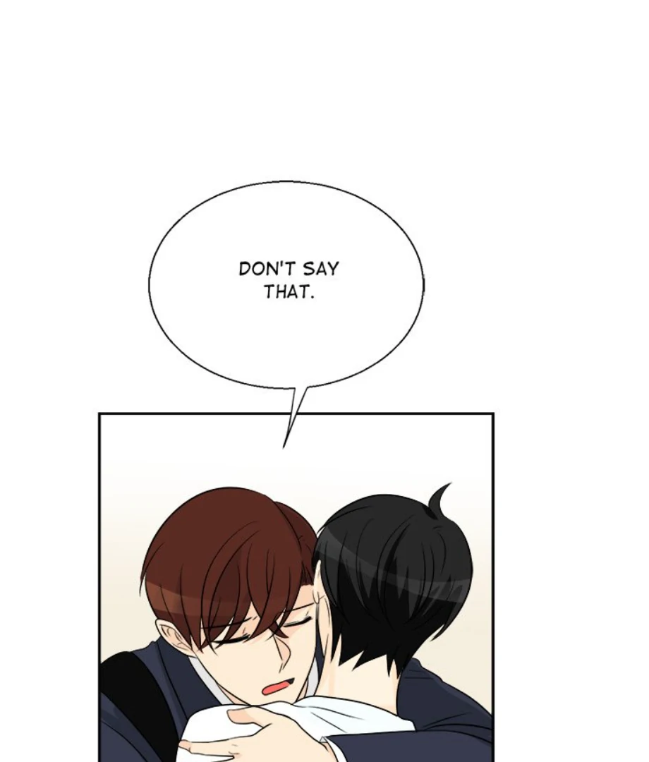 Heartbeat Office Love (Official) - Chapter 17 manhwa