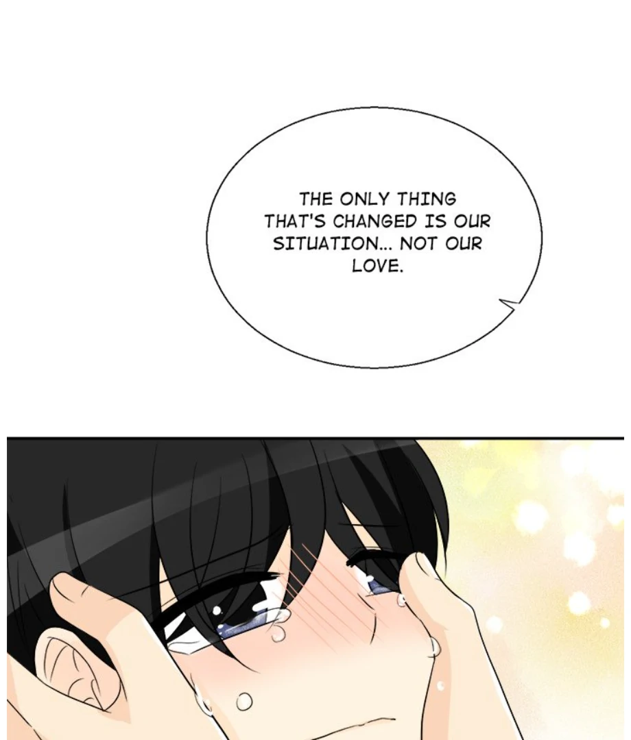 Heartbeat Office Love (Official) - Chapter 17 manhwa