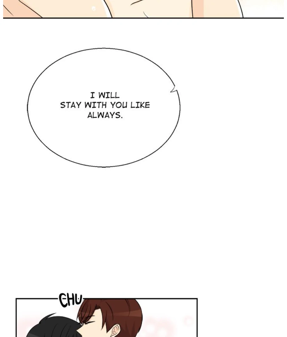 Heartbeat Office Love (Official) - Chapter 17 manhwa