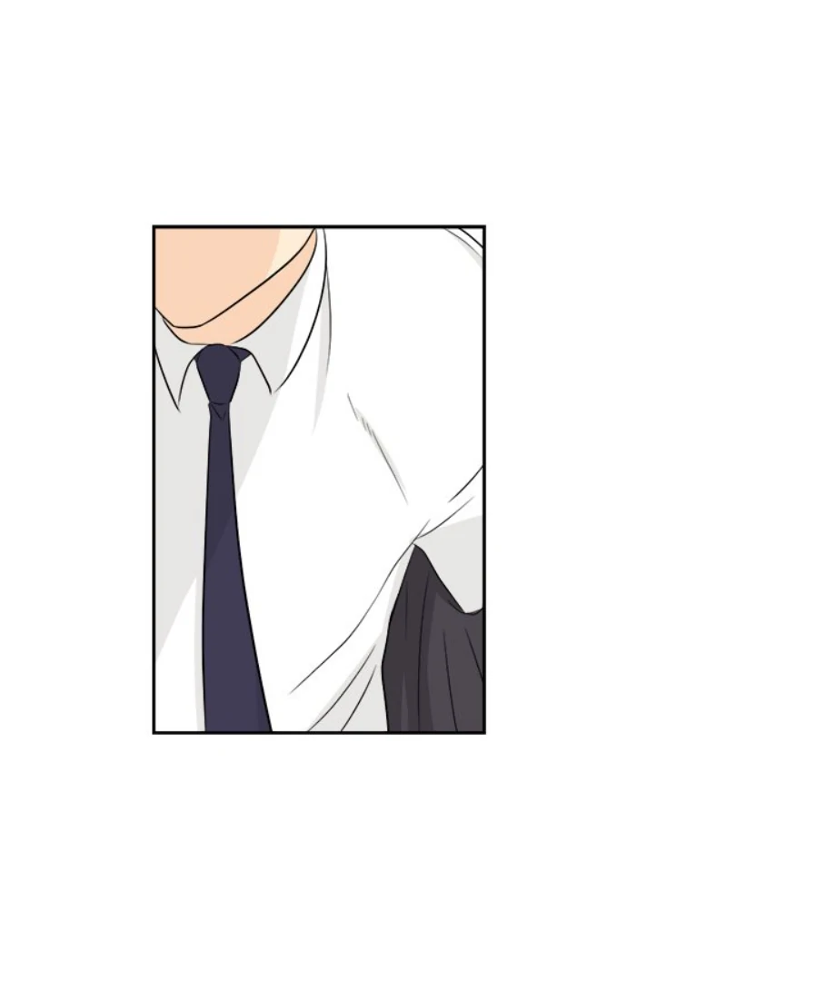 Heartbeat Office Love (Official) - Chapter 17 manhwa