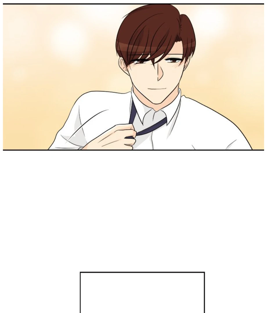 Heartbeat Office Love (Official) - Chapter 17 manhwa