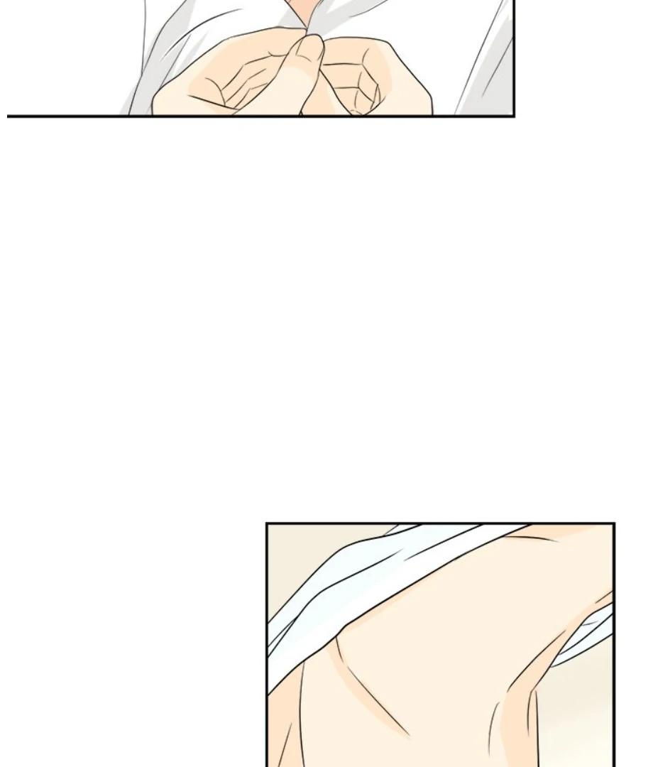 Heartbeat Office Love (Official) - Chapter 17 manhwa