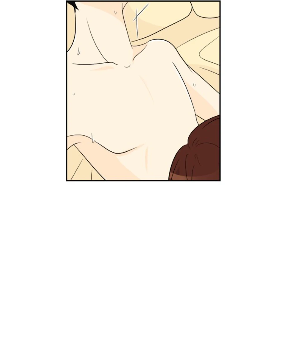 Heartbeat Office Love (Official) - Chapter 17 manhwa