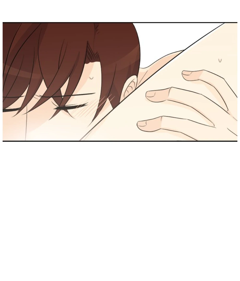 Heartbeat Office Love (Official) - Chapter 17 manhwa