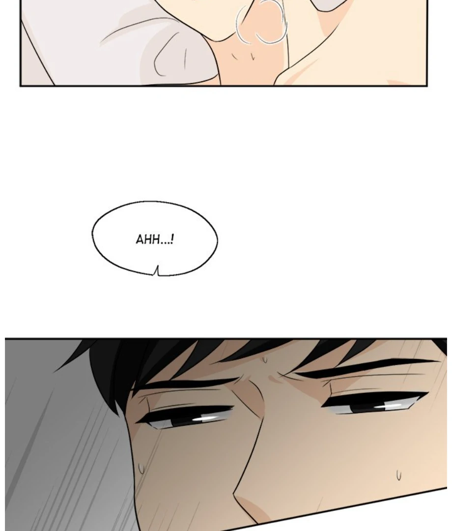 Heartbeat Office Love (Official) - Chapter 17 manhwa