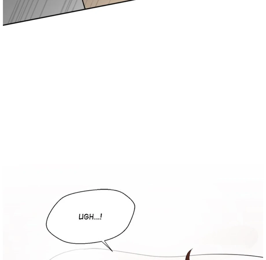 Heartbeat Office Love (Official) - Chapter 17 manhwa