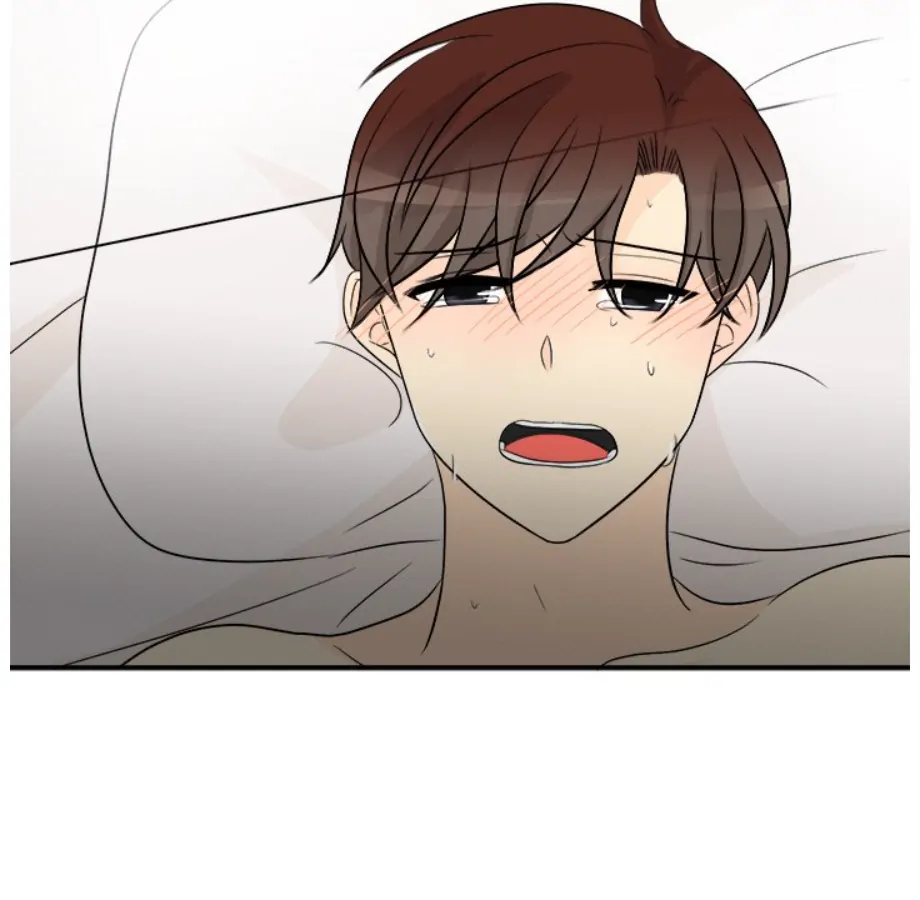 Heartbeat Office Love (Official) - Chapter 17 manhwa