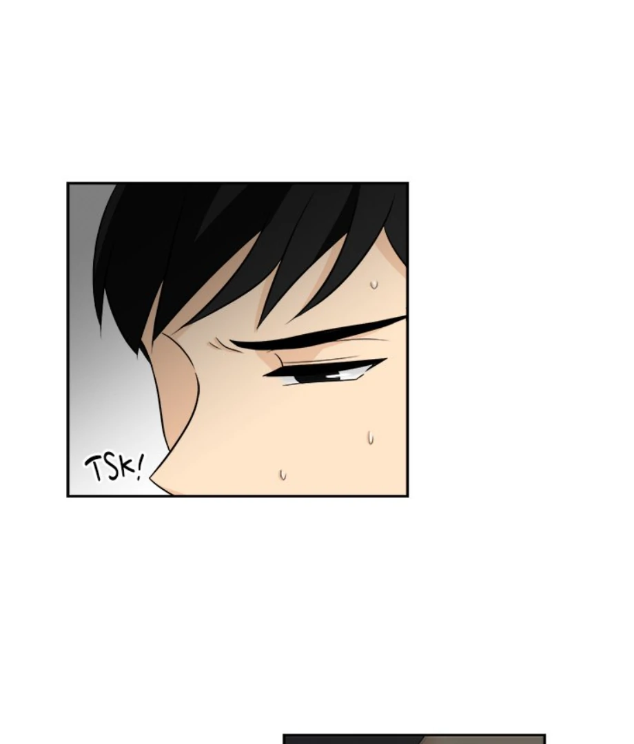 Heartbeat Office Love (Official) - Chapter 17 manhwa