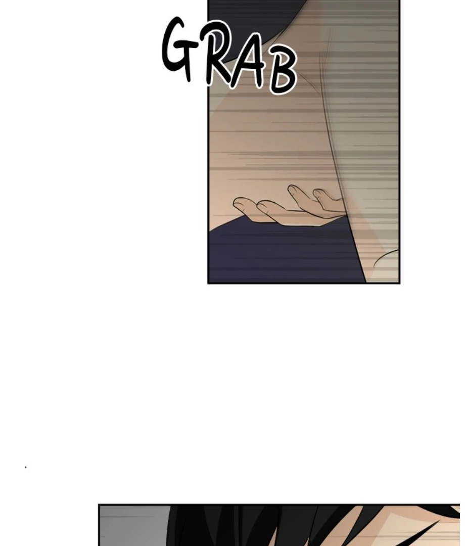 Heartbeat Office Love (Official) - Chapter 17 manhwa