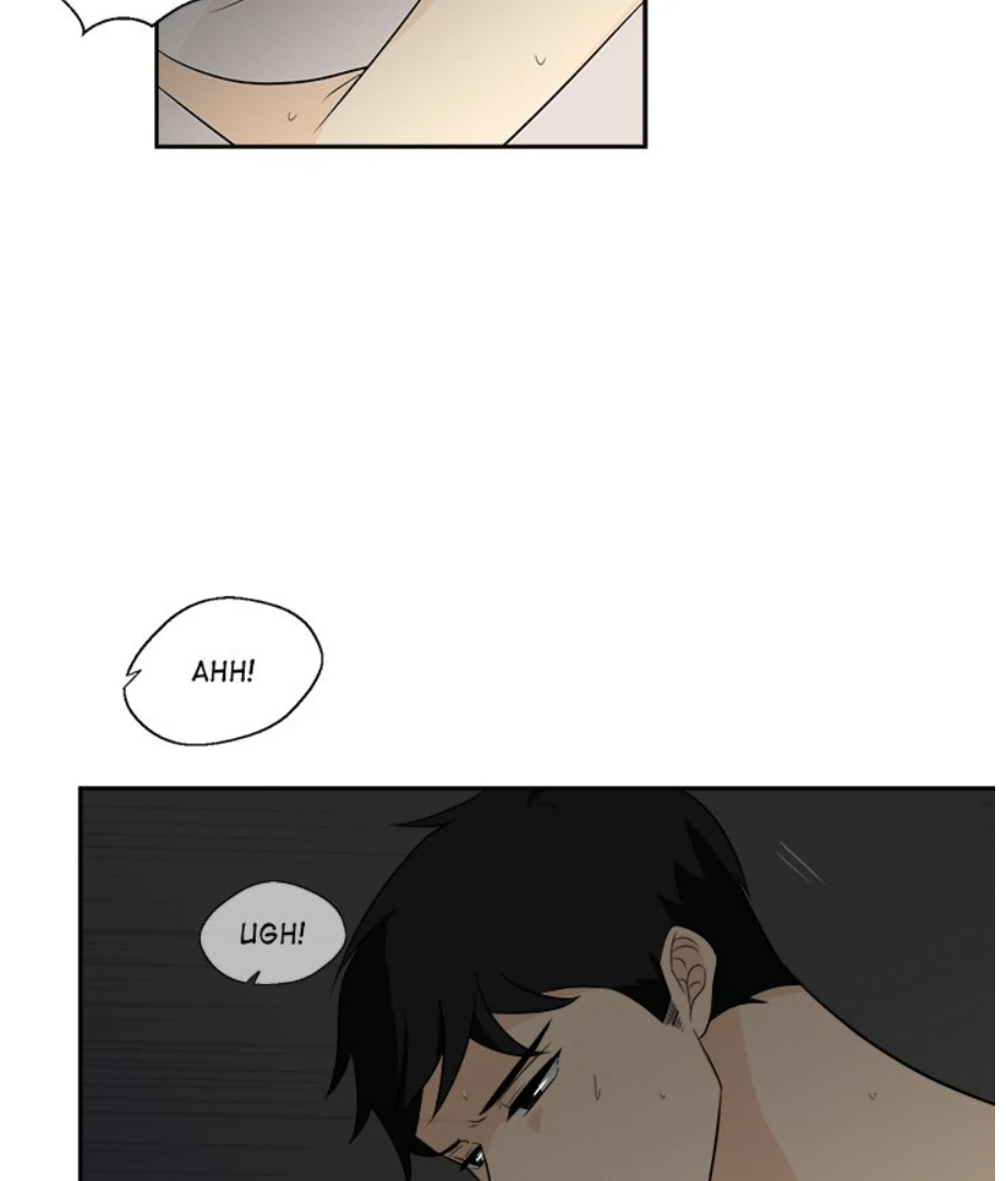 Heartbeat Office Love (Official) - Chapter 17 manhwa