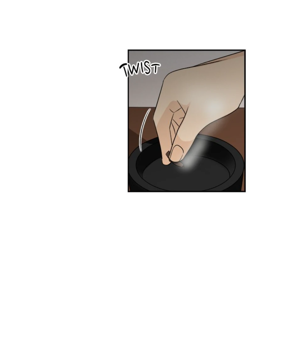 Heartbeat Office Love (Official) - Chapter 17 manhwa