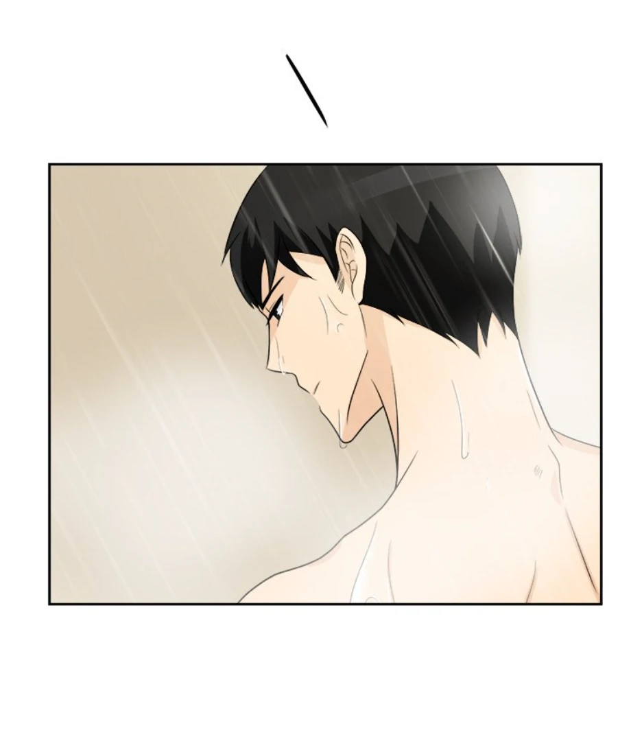 Heartbeat Office Love (Official) - Chapter 17 manhwa
