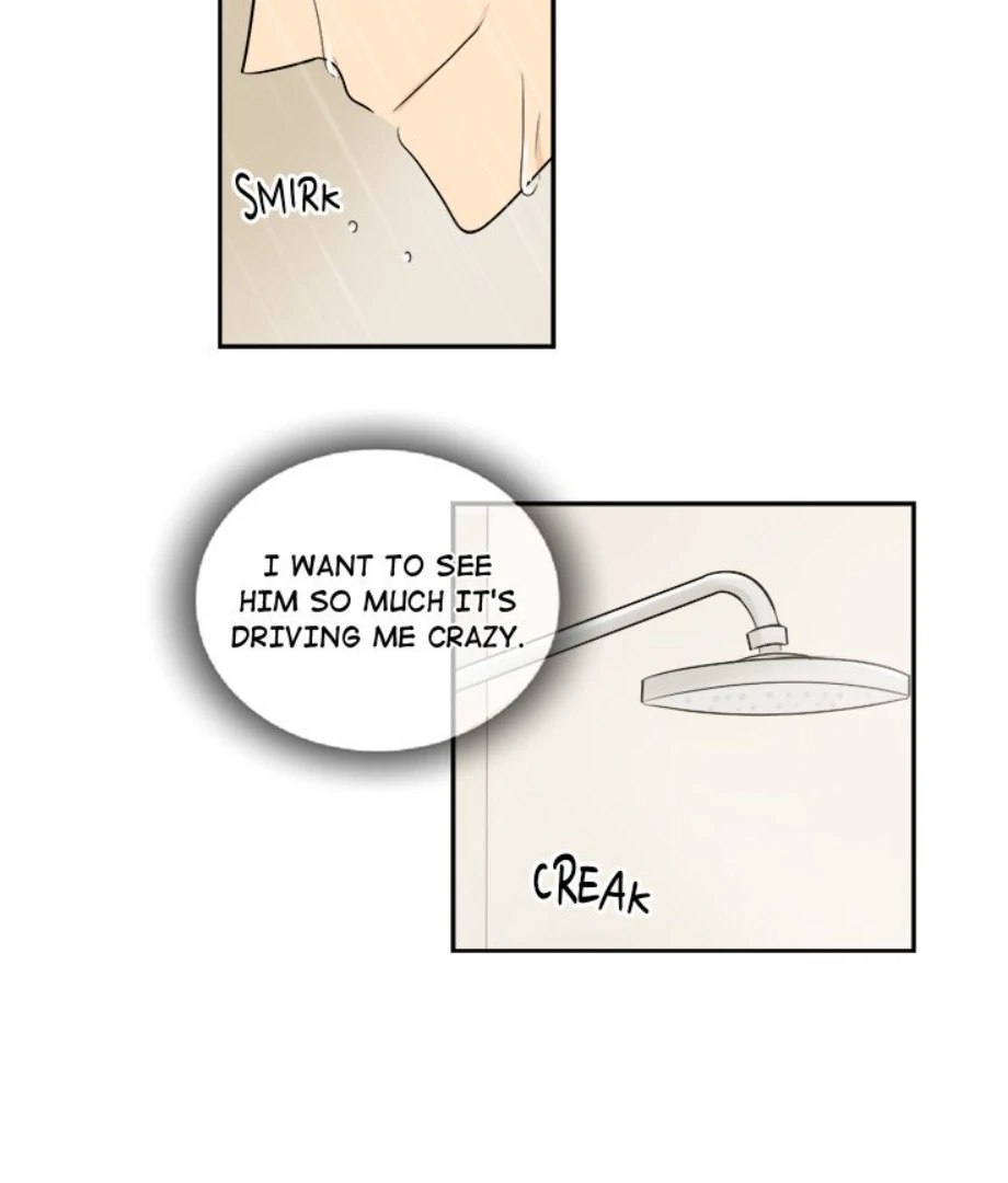 Heartbeat Office Love (Official) - Chapter 17 manhwa