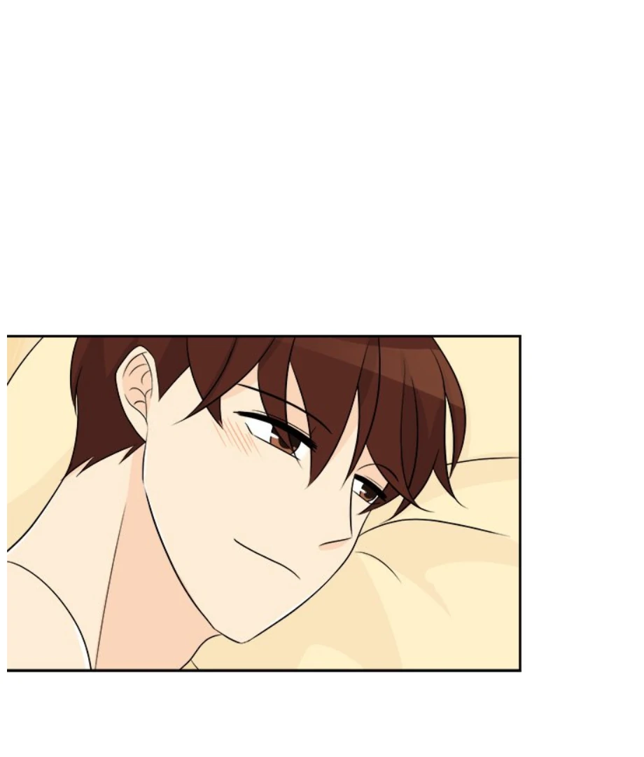 Heartbeat Office Love (Official) - Chapter 18 manhwa