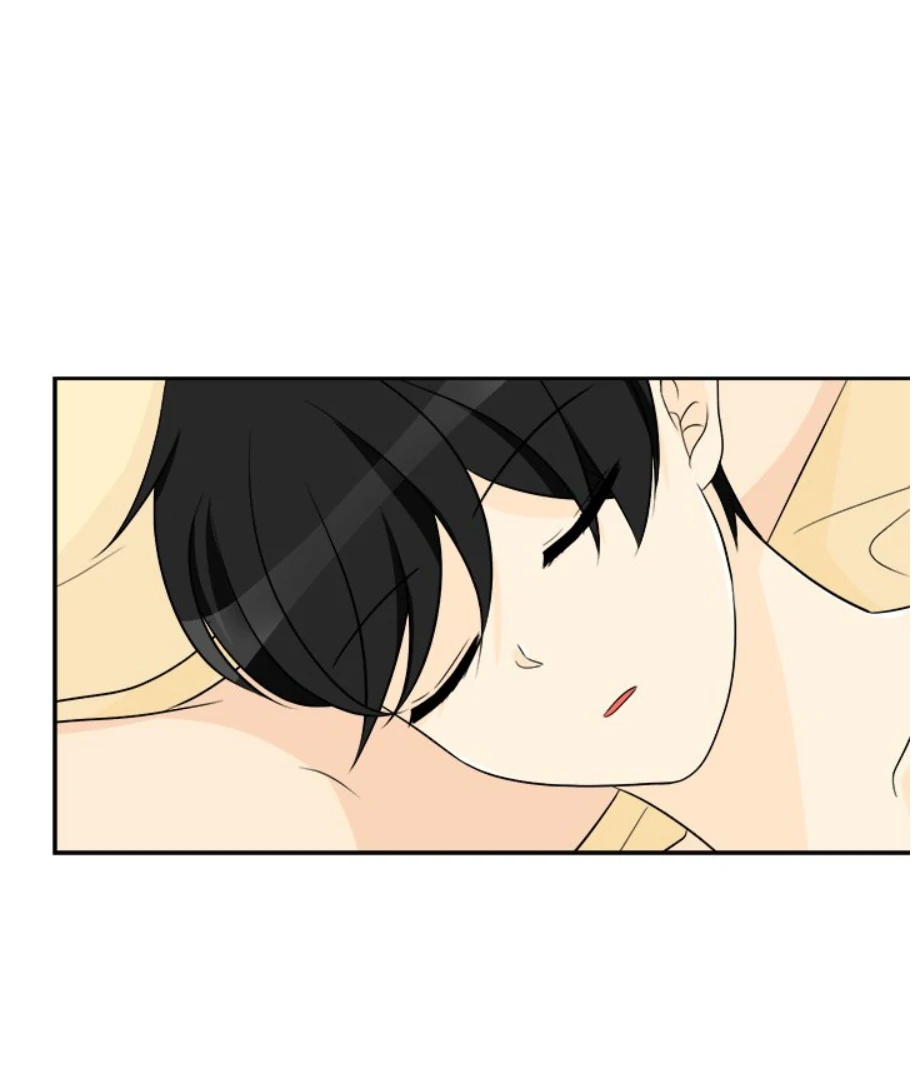 Heartbeat Office Love (Official) - Chapter 18 manhwa