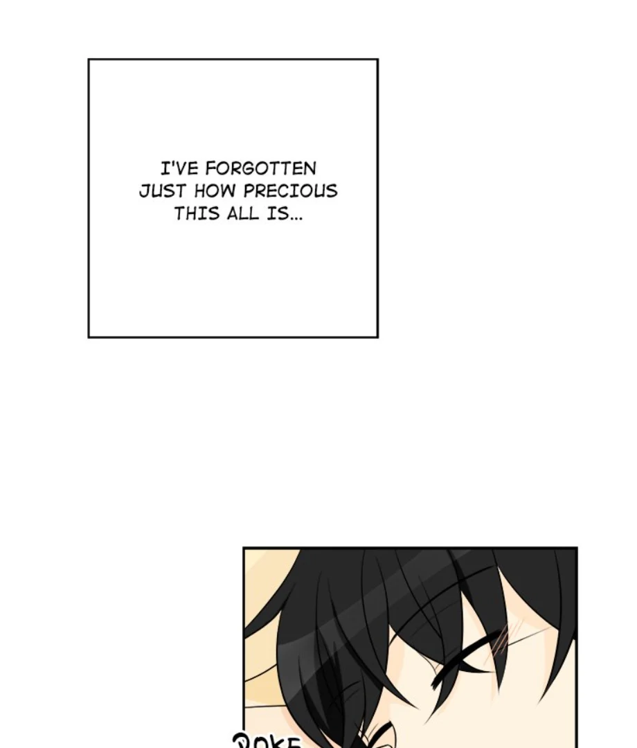 Heartbeat Office Love (Official) - Chapter 18 manhwa