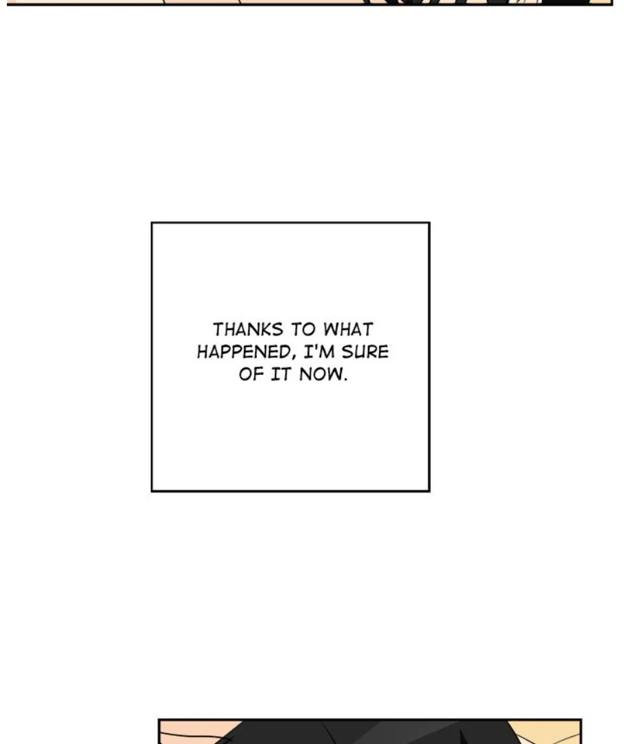 Heartbeat Office Love (Official) - Chapter 18 manhwa