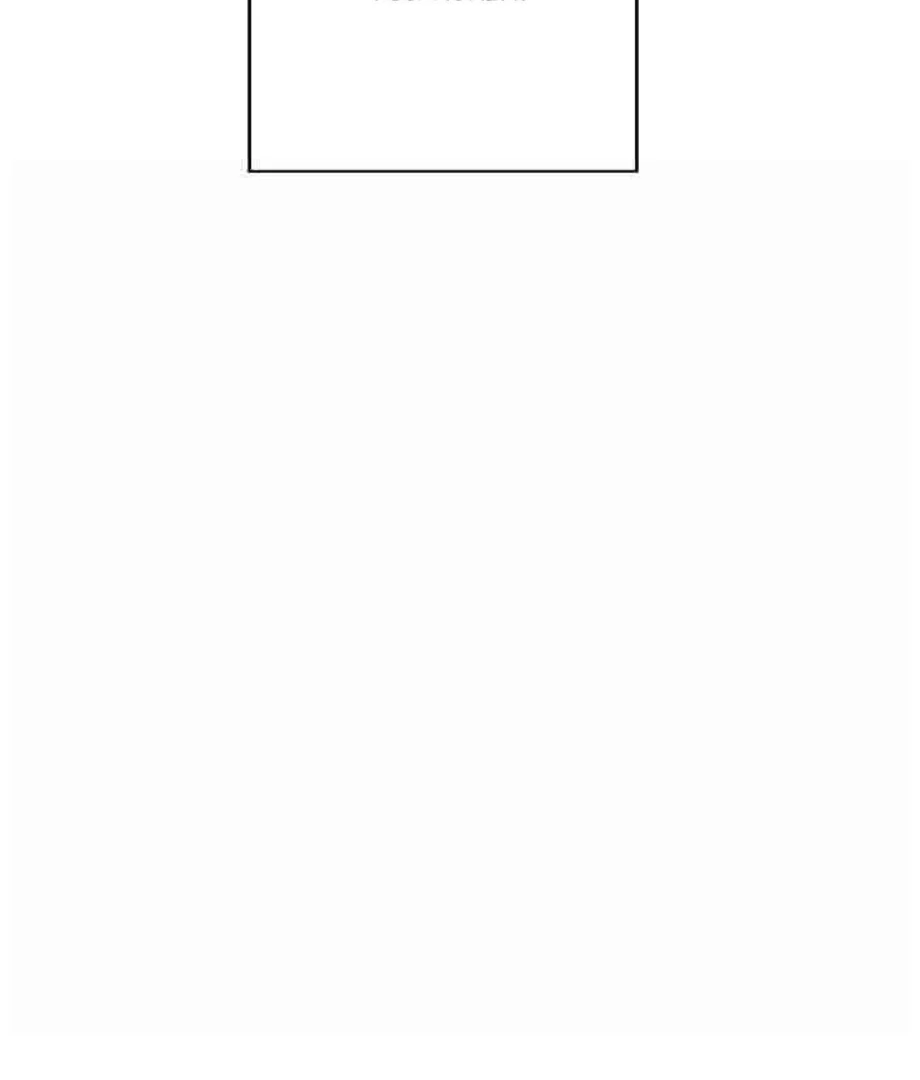 Heartbeat Office Love (Official) - Chapter 18 manhwa