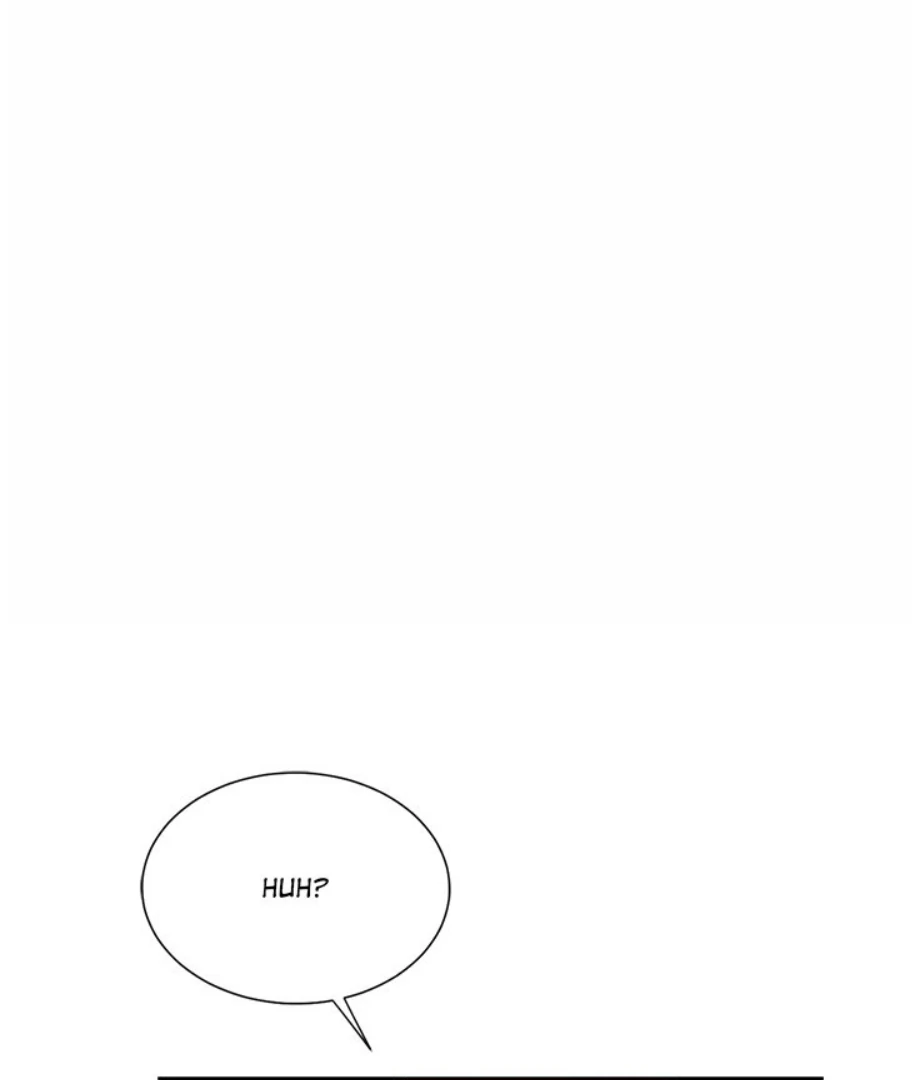 Heartbeat Office Love (Official) - Chapter 18 manhwa