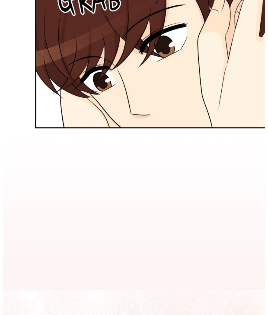 Heartbeat Office Love (Official) - Chapter 18 manhwa