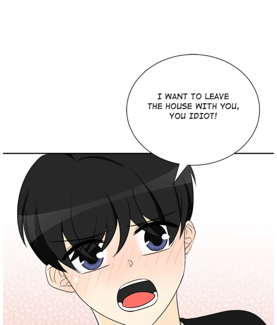 Heartbeat Office Love (Official) - Chapter 18 manhwa