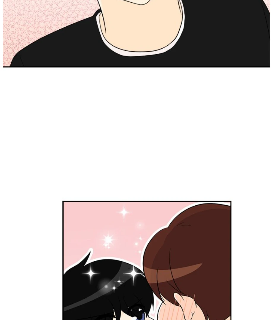 Heartbeat Office Love (Official) - Chapter 18 manhwa