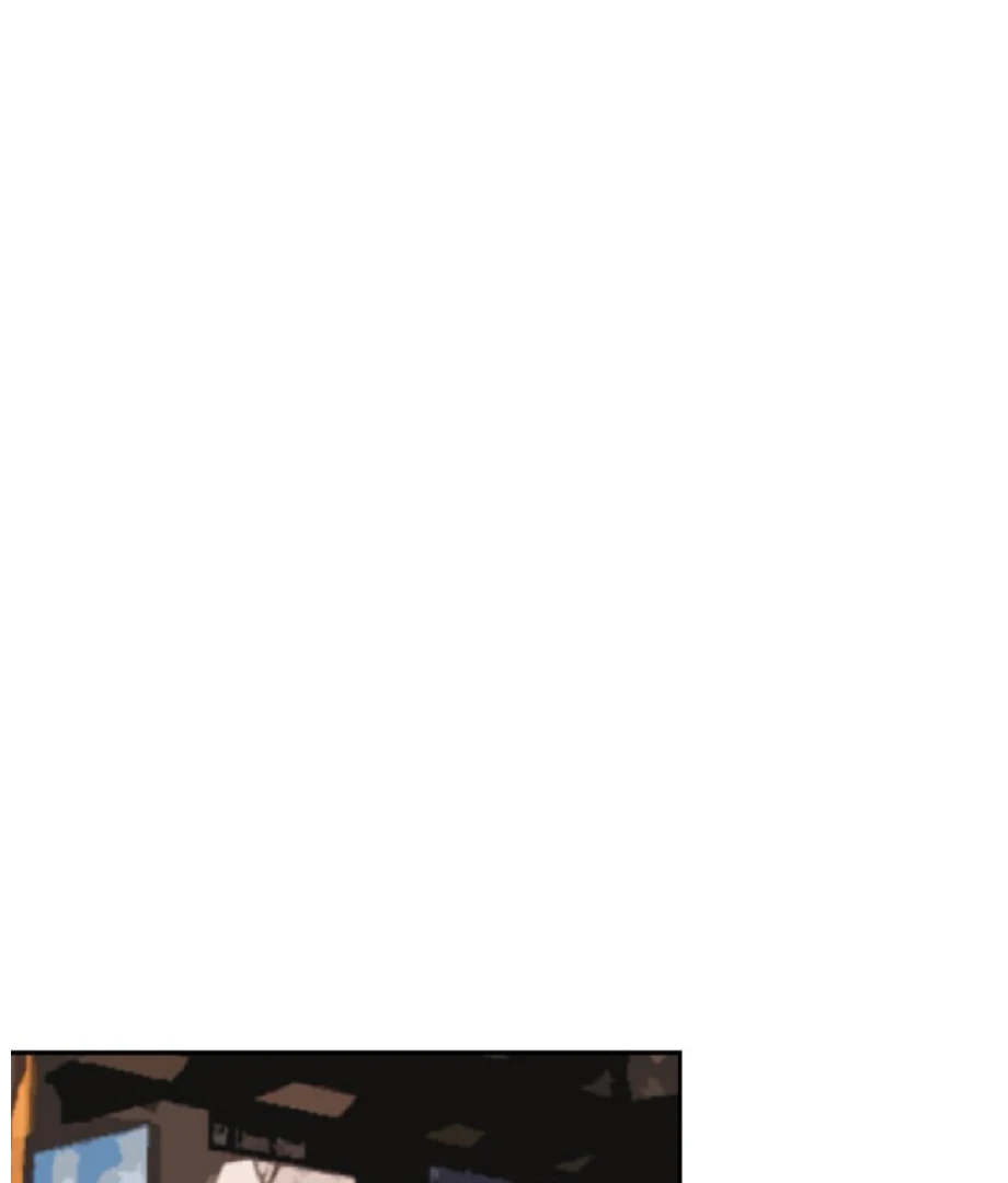 Heartbeat Office Love (Official) - Chapter 18 manhwa