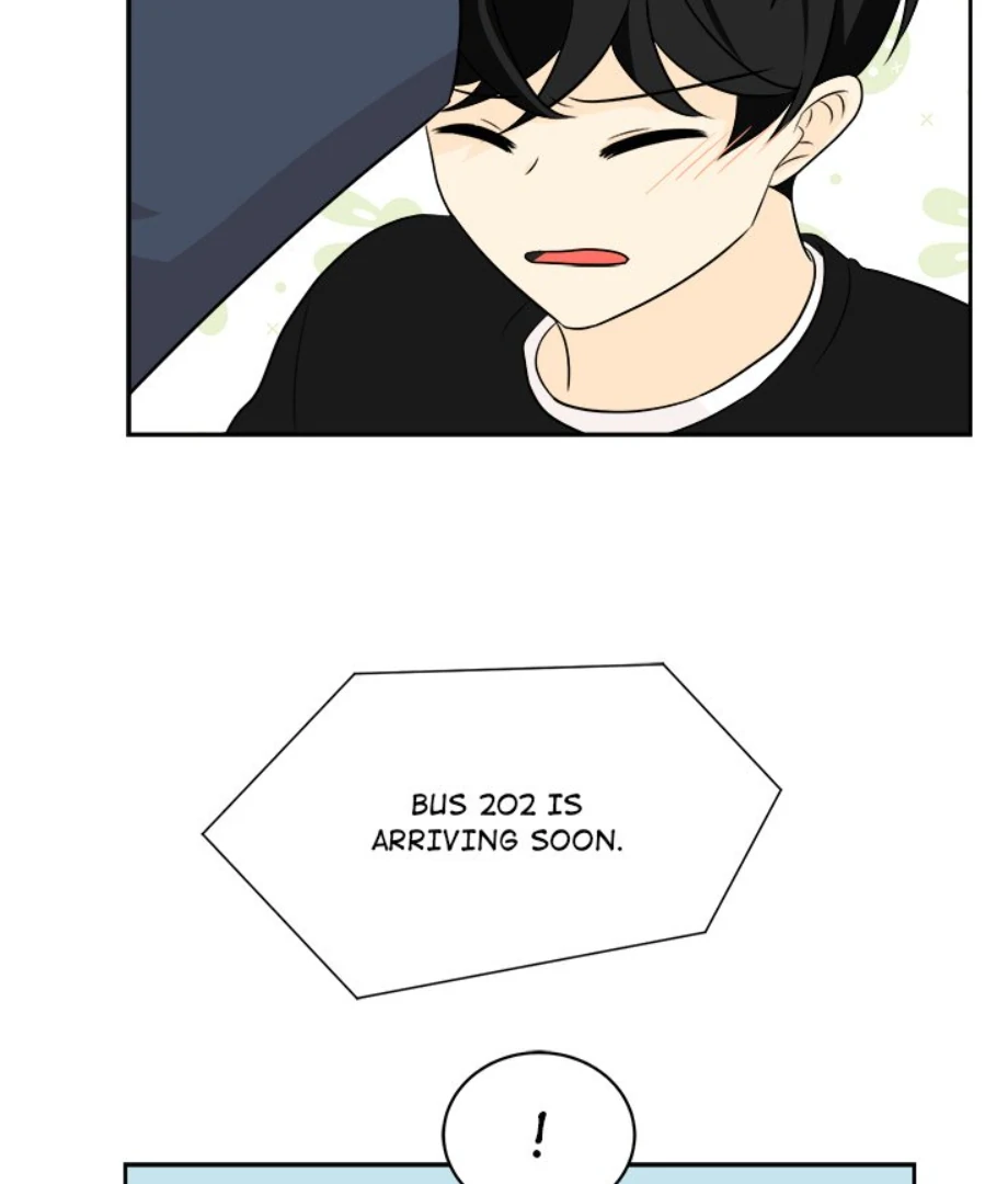 Heartbeat Office Love (Official) - Chapter 18 manhwa