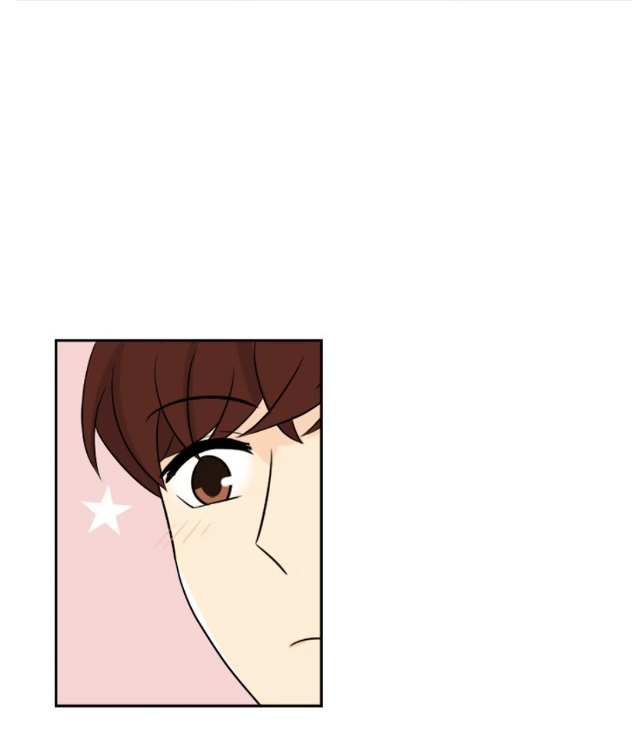 Heartbeat Office Love (Official) - Chapter 18 manhwa