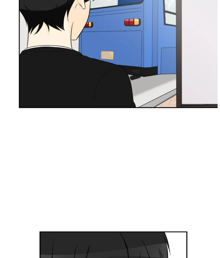 Heartbeat Office Love (Official) - Chapter 18 manhwa