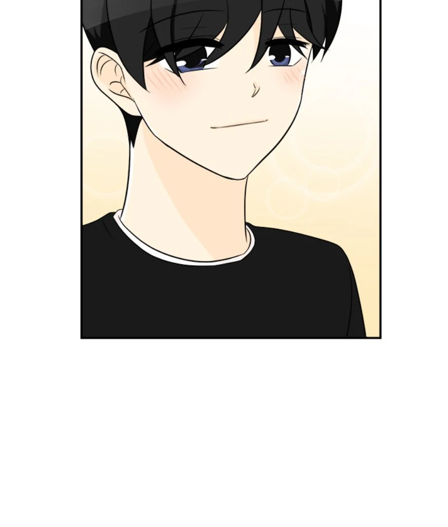 Heartbeat Office Love (Official) - Chapter 18 manhwa