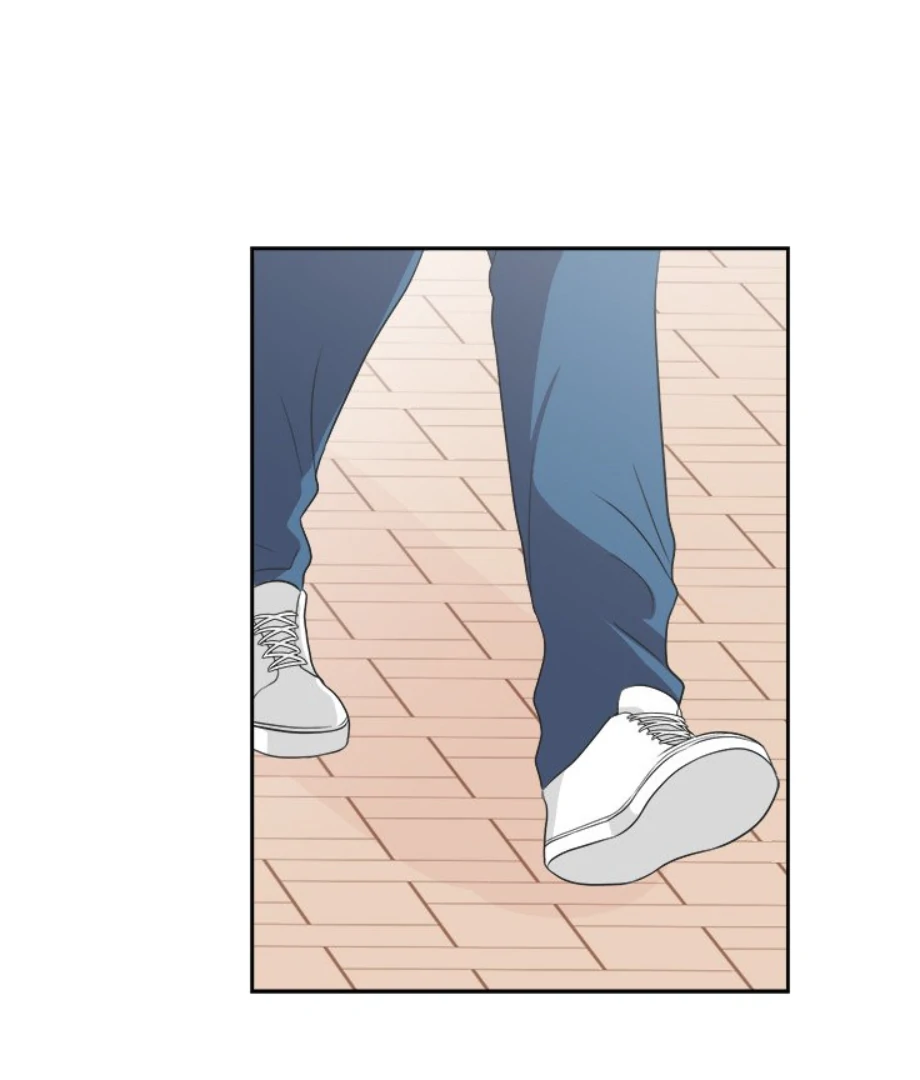 Heartbeat Office Love (Official) - Chapter 18 manhwa