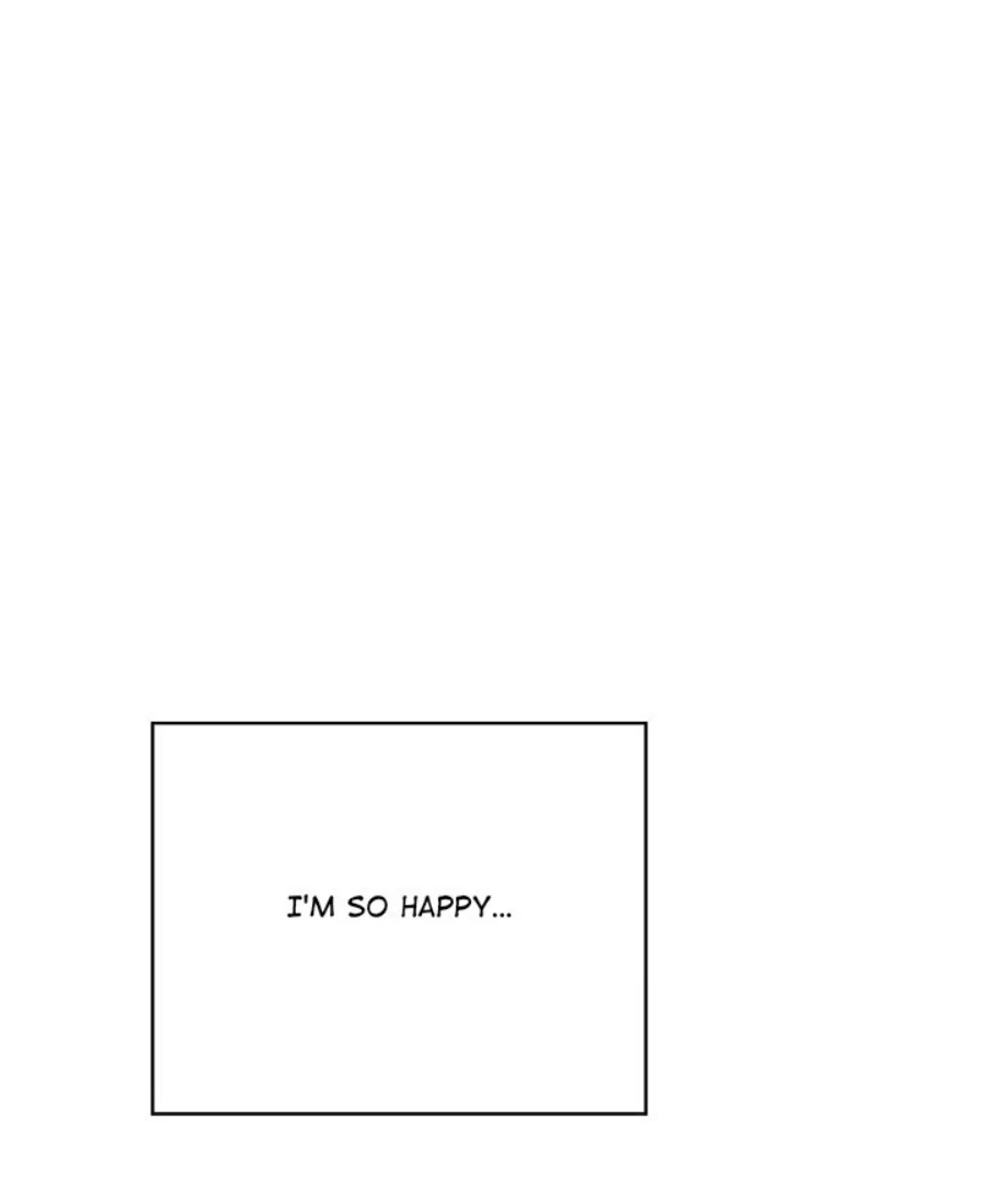 Heartbeat Office Love (Official) - Chapter 18 manhwa