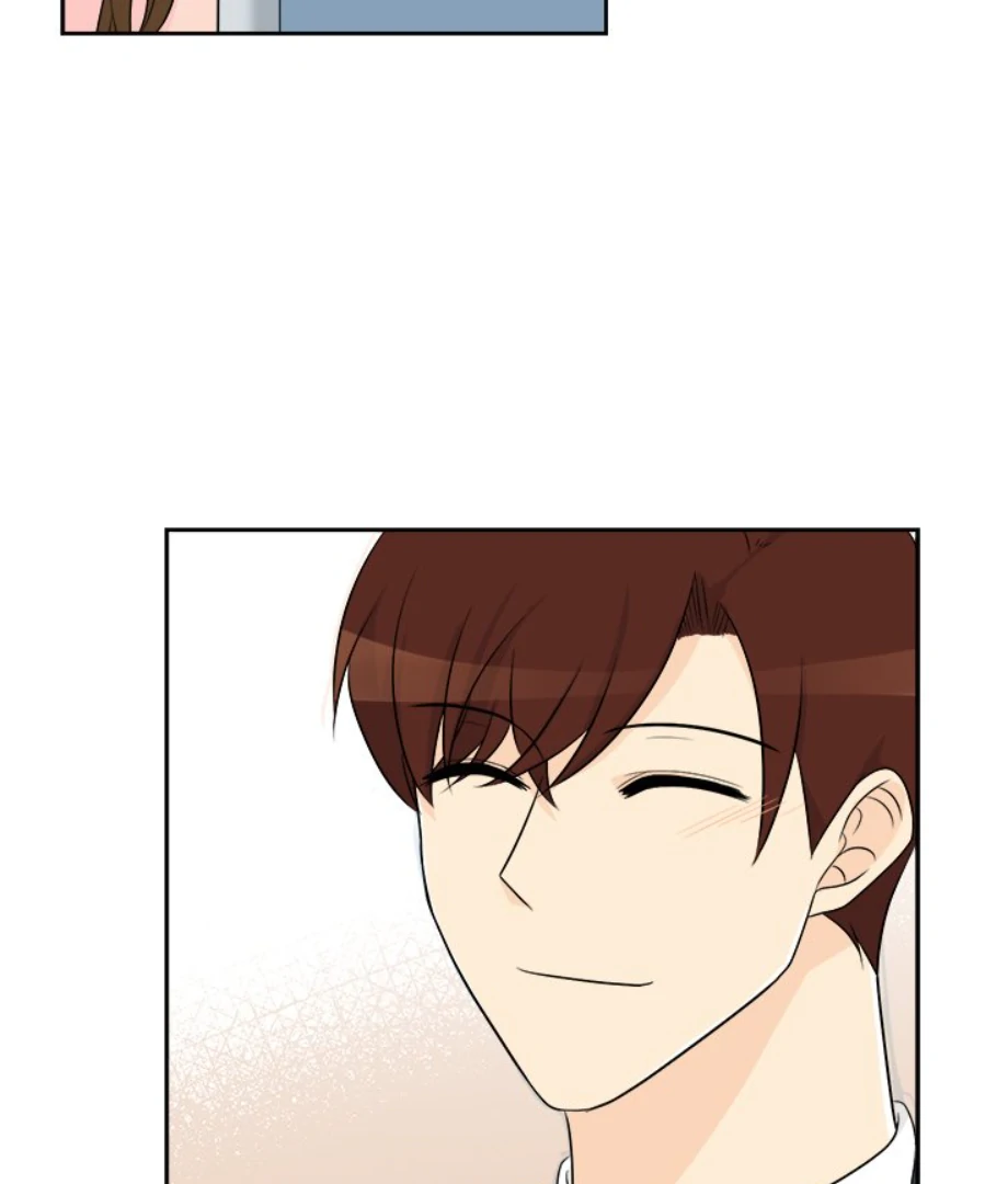 Heartbeat Office Love (Official) - Chapter 18 manhwa