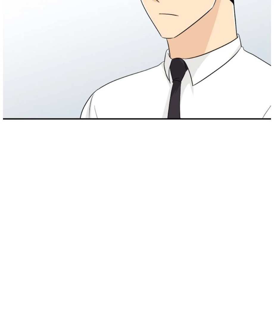 Heartbeat Office Love (Official) - Chapter 18 manhwa