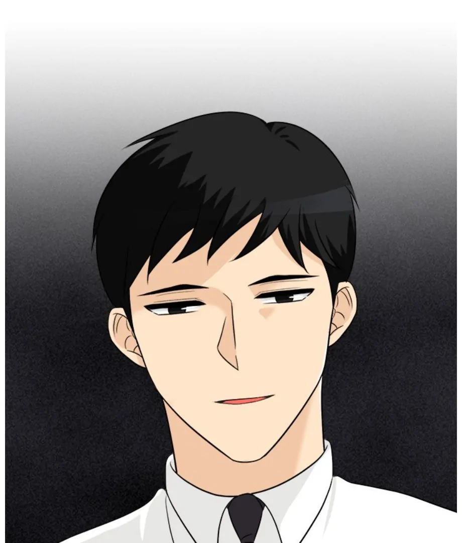 Heartbeat Office Love (Official) - Chapter 18 manhwa