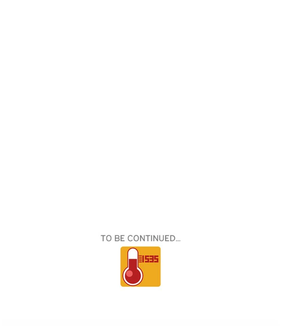 Heartbeat Office Love (Official) - Chapter 18 manhwa
