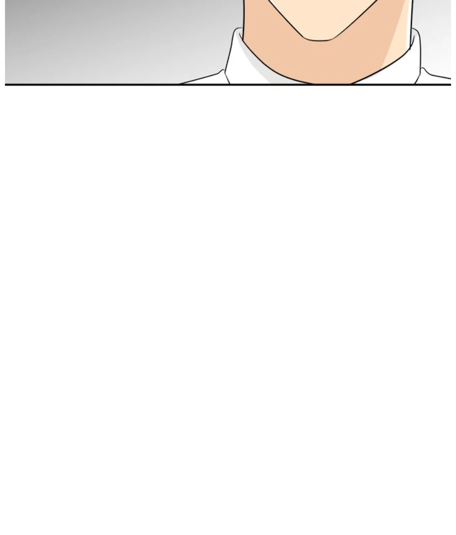 Heartbeat Office Love (Official) - Chapter 19 manhwa