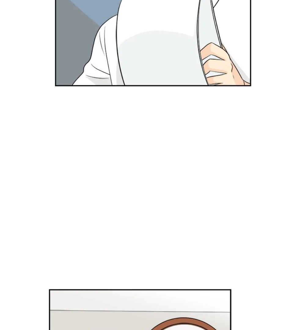 Heartbeat Office Love (Official) - Chapter 19 manhwa