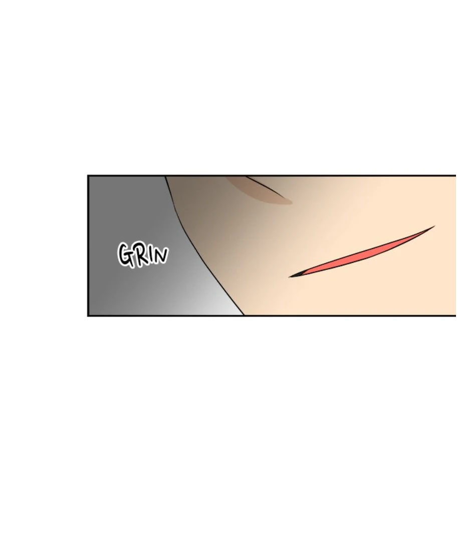 Heartbeat Office Love (Official) - Chapter 19 manhwa