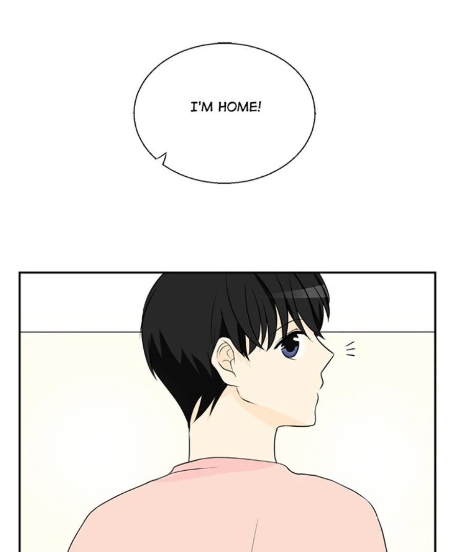 Heartbeat Office Love (Official) - Chapter 2 manhwa